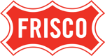 2560px-Logo_of_Frisco,_Texas.svg
