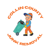 Collin County junk removal-1