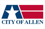 Flag_of_Allen,_Texas.svg