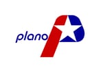 Flag_of_Plano,_Texas